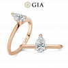pear vega luxury jewellery