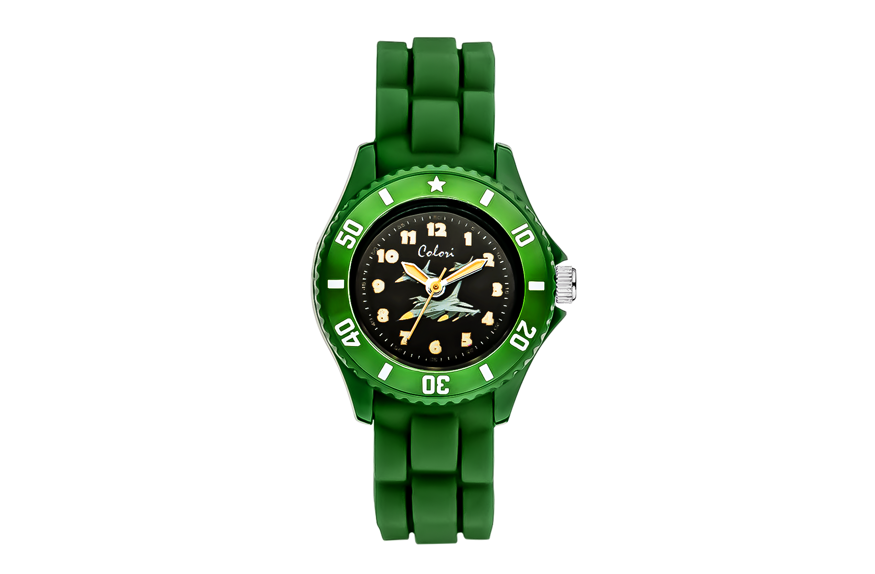Green_watch_A1_V2